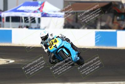 media/Sep-06-2025-CRA (Sat) [[cd32356307]]/Qualifying/Qualifying 5/